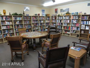 2101 S Meridian Rd #435, Apache Junction, AZ 85120 photo 36