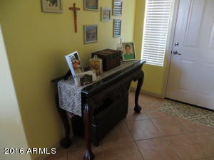 2101 S Meridian Rd #435, Apache Junction, AZ 85120 photo 15