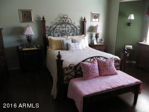 2101 S Meridian Rd #435, Apache Junction, AZ 85120 photo 8