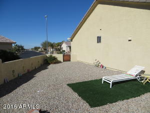 2101 S Meridian Rd #435, Apache Junction, AZ 85120 photo 25