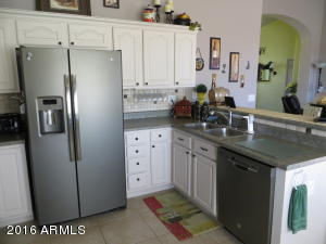 2101 S Meridian Rd #435, Apache Junction, AZ 85120 photo 17
