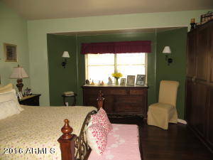 2101 S Meridian Rd #435, Apache Junction, AZ 85120 photo 9