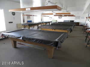 2101 S Meridian Rd #435, Apache Junction, AZ 85120 photo 38