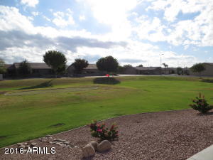 2101 S Meridian Rd #435, Apache Junction, AZ 85120 photo 37