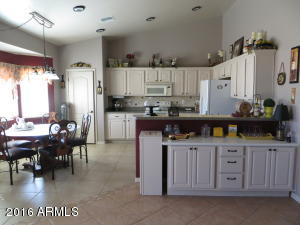 2101 S Meridian Rd #435, Apache Junction, AZ 85120 photo 2