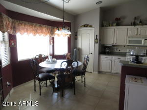 2101 S Meridian Rd #435, Apache Junction, AZ 85120 photo 6