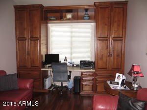 2101 S Meridian Rd #435, Apache Junction, AZ 85120 photo 14
