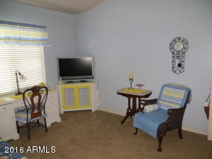 2101 S Meridian Rd #435, Apache Junction, AZ 85120 photo 20