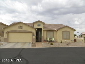 2101 S Meridian Rd #435, Apache Junction, AZ 85120 photo 1