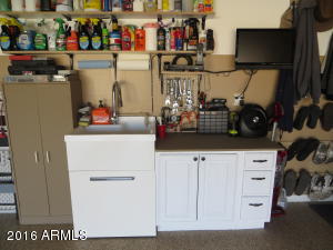 2101 S Meridian Rd #435, Apache Junction, AZ 85120 photo 24