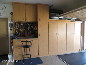 2101 S Meridian Rd #435, Apache Junction, AZ 85120 photo 23