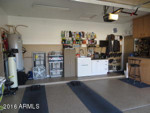2101 S Meridian Rd #435, Apache Junction, AZ 85120 photo 21