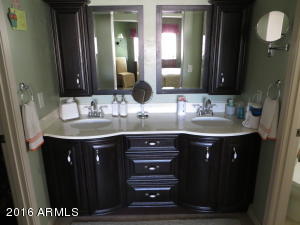 2101 S Meridian Rd #435, Apache Junction, AZ 85120 photo 13