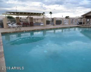 2101 S Meridian Rd #435, Apache Junction, AZ 85120 photo 31
