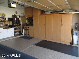 2101 S Meridian Rd #435, Apache Junction, AZ 85120 photo 22