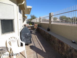 2101 S Meridian Rd #435, Apache Junction, AZ 85120 photo 26
