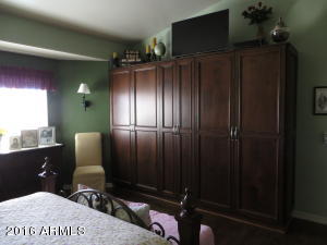 2101 S Meridian Rd #435, Apache Junction, AZ 85120 photo 10