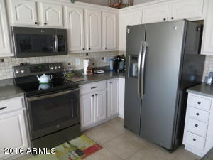 2101 S Meridian Rd #435, Apache Junction, AZ 85120 photo 18