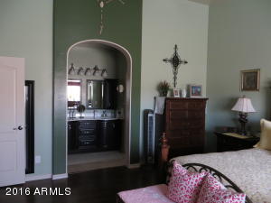 2101 S Meridian Rd #435, Apache Junction, AZ 85120 photo 11