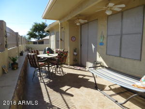 2101 S Meridian Rd #435, Apache Junction, AZ 85120 photo 27