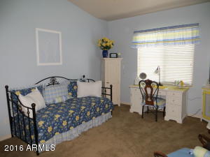 2101 S Meridian Rd #435, Apache Junction, AZ 85120 photo 19