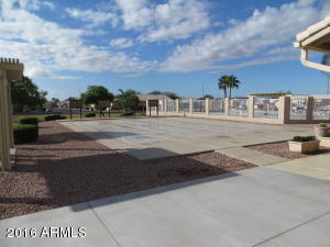 2101 S Meridian Rd #435, Apache Junction, AZ 85120 photo 35