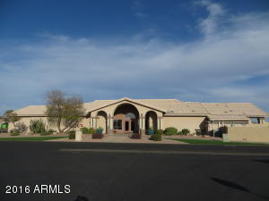 2101 S Meridian Rd #435, Apache Junction, AZ 85120 photo 28