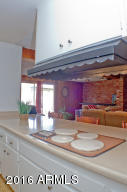 1726 W Eva St, Phoenix, AZ 85021 photo 9