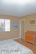 1726 W Eva St, Phoenix, AZ 85021 photo 16