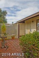 1726 W Eva St, Phoenix, AZ 85021 photo 5