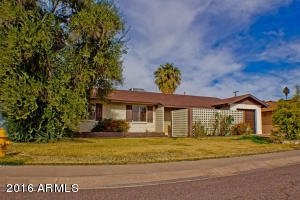 1726 W Eva St, Phoenix, AZ 85021 photo 22