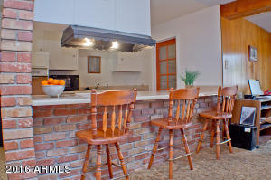 1726 W Eva St, Phoenix, AZ 85021 photo 3