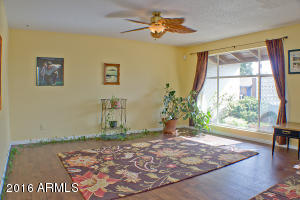 1726 W Eva St, Phoenix, AZ 85021 photo 2
