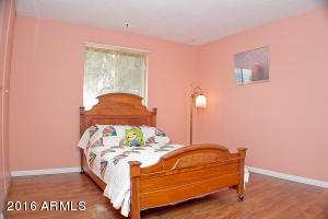 1726 W Eva St, Phoenix, AZ 85021 photo 18