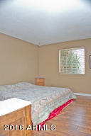 1726 W Eva St, Phoenix, AZ 85021 photo 15