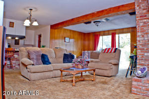 1726 W Eva St, Phoenix, AZ 85021 photo 11