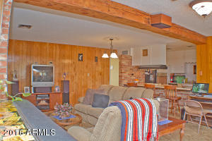 1726 W Eva St, Phoenix, AZ 85021 photo 13