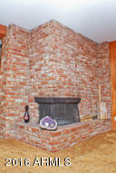1726 W Eva St, Phoenix, AZ 85021 photo 12