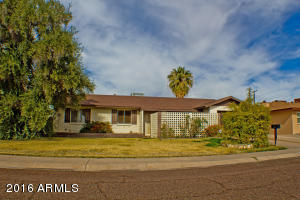 1726 W Eva St, Phoenix, AZ 85021 photo 1