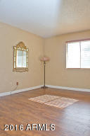 1726 W Eva St, Phoenix, AZ 85021 photo 19