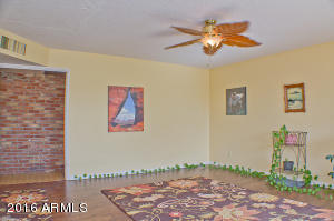 1726 W Eva St, Phoenix, AZ 85021 photo 7