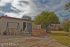 1726 W Eva St, Phoenix, AZ 85021 photo 21
