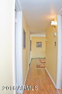 1726 W Eva St, Phoenix, AZ 85021 photo 14