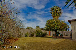 1726 W Eva St, Phoenix, AZ 85021 photo 4