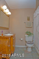 1726 W Eva St, Phoenix, AZ 85021 photo 20