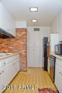 1726 W Eva St, Phoenix, AZ 85021 photo 8