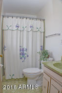 1726 W Eva St, Phoenix, AZ 85021 photo 17