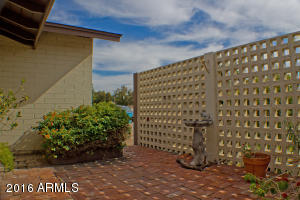 1726 W Eva St, Phoenix, AZ 85021 photo 6