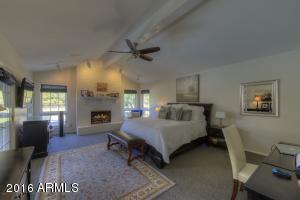 5120 E Arcadia Ln, Phoenix, AZ 85018 photo 10