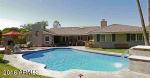 5120 E Arcadia Ln, Phoenix, AZ 85018 photo 4